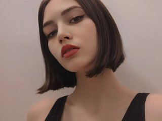 Erotický videohovor sweetyvikki