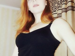 Foto profilu Sweeybaby-May