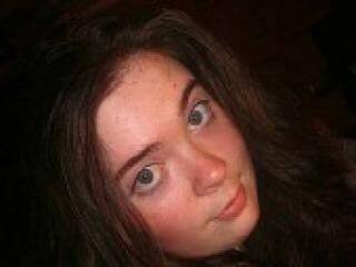 Erotický videohovor swetadriana