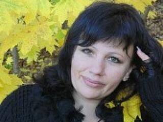 Erotický videohovor swetdinara