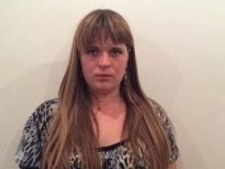 Erotický videohovor swethellena