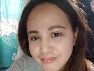 Erotický videohovor Swethopee