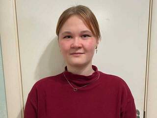 Erotický videohovor swettberry