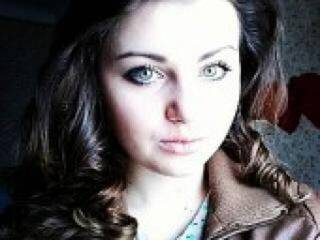 Erotický videohovor swettgirlx