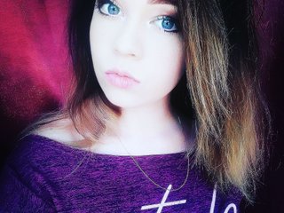 Foto profilu Swetty_Pie