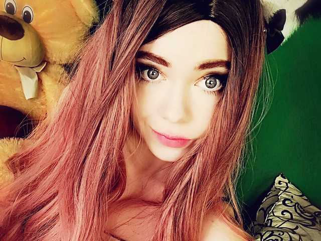 Foto profilu Swetty_Pie
