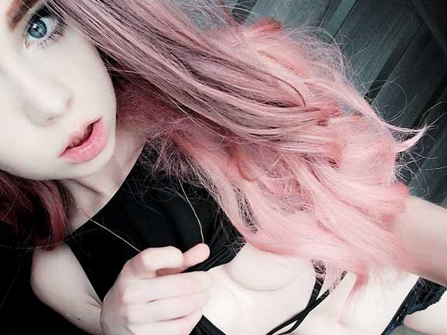 Foto profilu Swetty_Pie