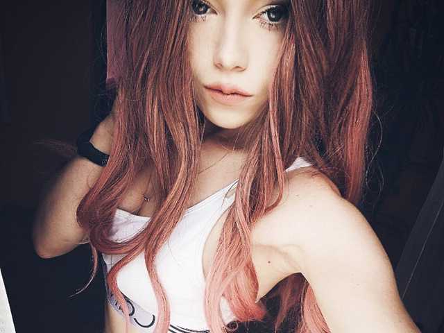 Foto profilu Swetty_Pie
