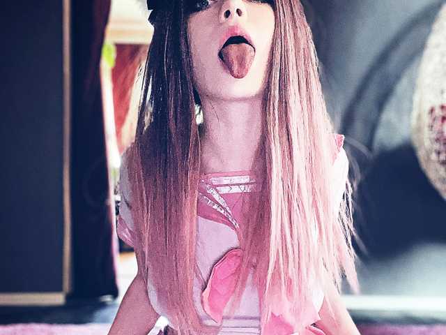 Foto profilu Swetty_Pie