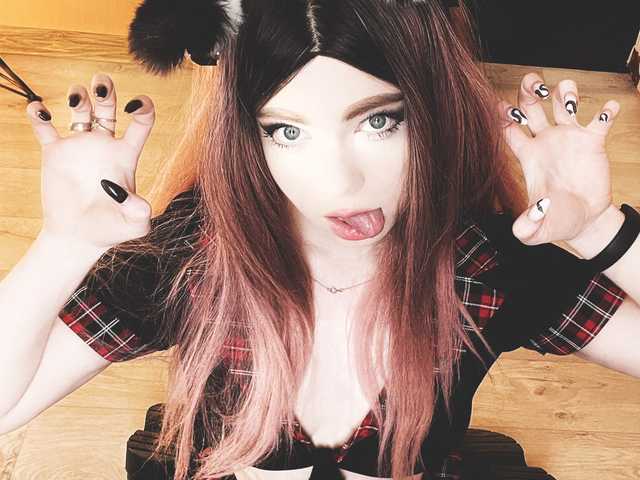 Foto profilu Swetty_Pie
