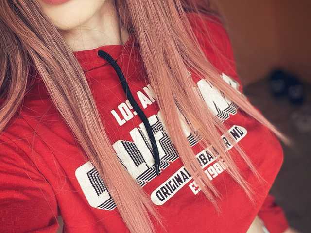 Foto profilu Swetty_Pie