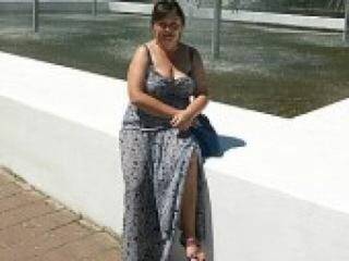 Erotický videohovor swettyk