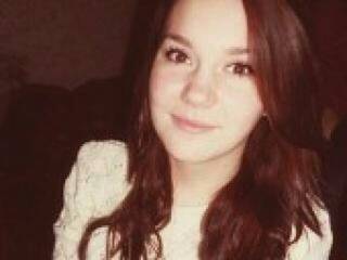 Erotický videohovor swettykate