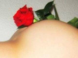 Erotický videohovor swettykiss