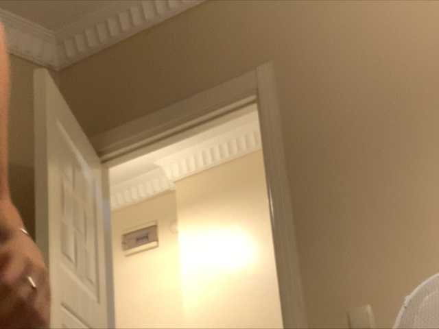 Snímky obrazovky vysielania swettykitty