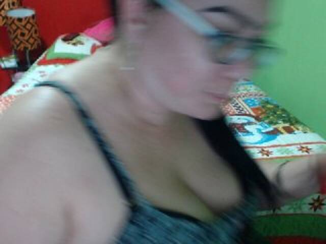 Snímky obrazovky vysielania SwetValentina