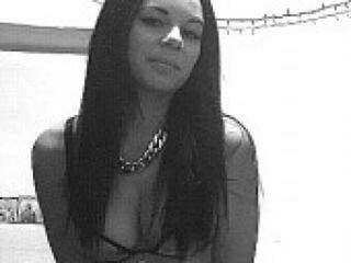 Erotický videohovor swetykity