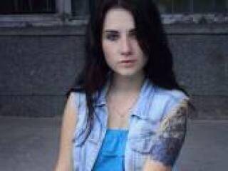 Erotický videohovor swietalice