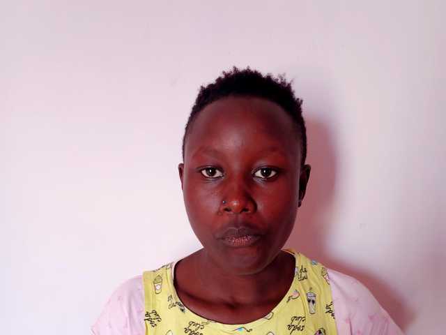 Foto profilu Swiftiey