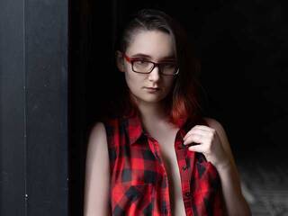 Erotický videohovor Swiftkill