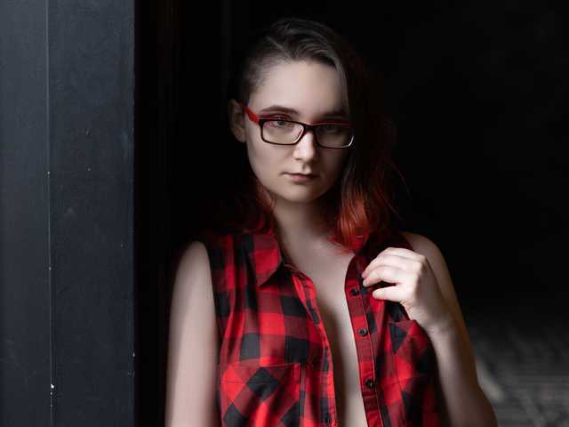 Foto profilu Swiftkill