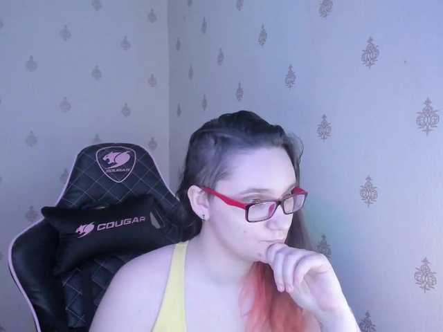 Snímky obrazovky vysielania Swiftkill