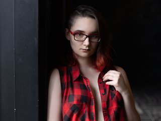 Erotický videohovor Swiftkill