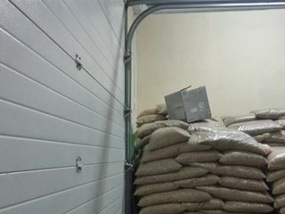 Erotický videohovor Swit777