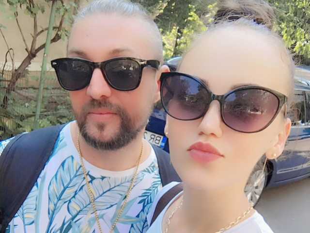 Foto profilu SwitchDomCouple