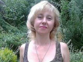 Erotický videohovor switlisa