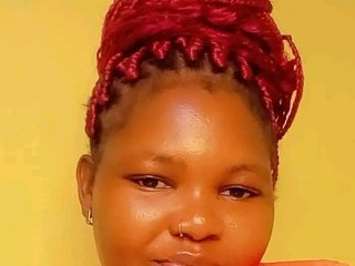 Erotický videohovor switluv