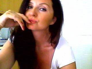 Erotický videohovor switnektar