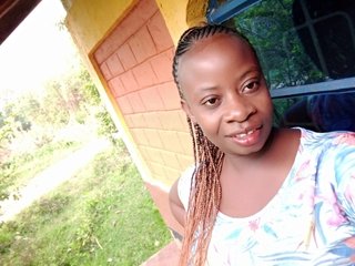 Erotický videohovor Swityass24