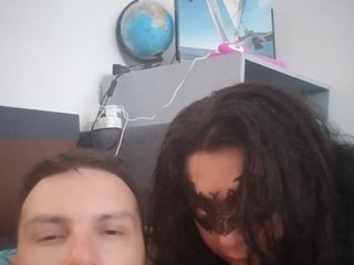 Erotický videorozhovor SWpair