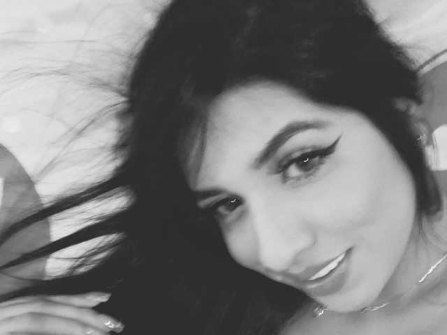 Foto profilu Swt-sharon18