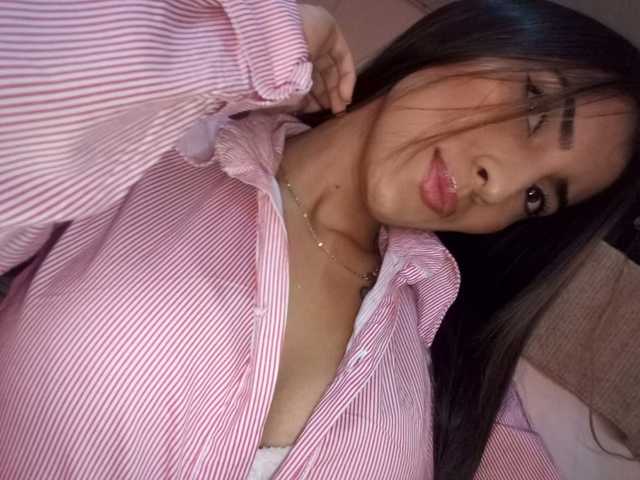 Foto profilu Swt-skinny