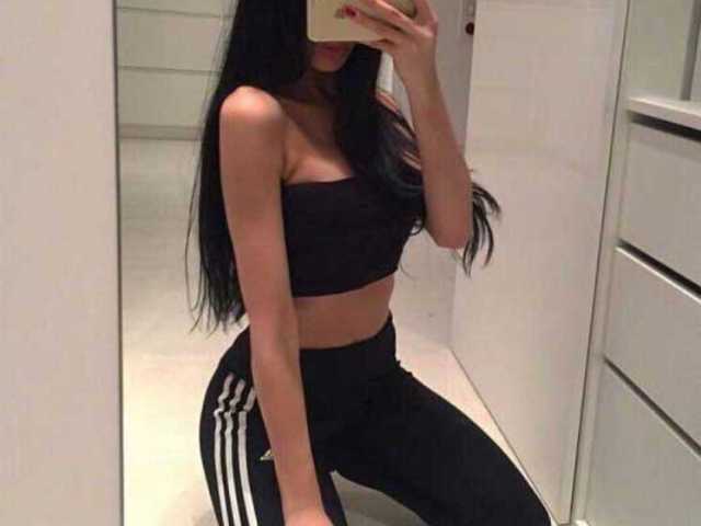 Foto profilu swtt-lilly