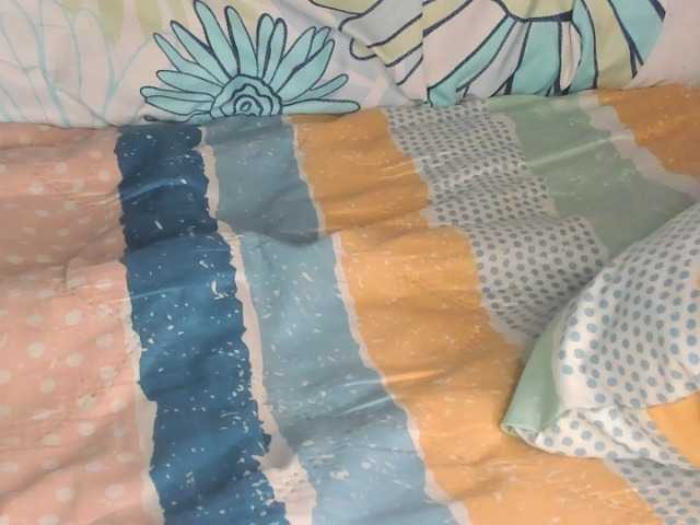 Foto profilu swtt-lilly