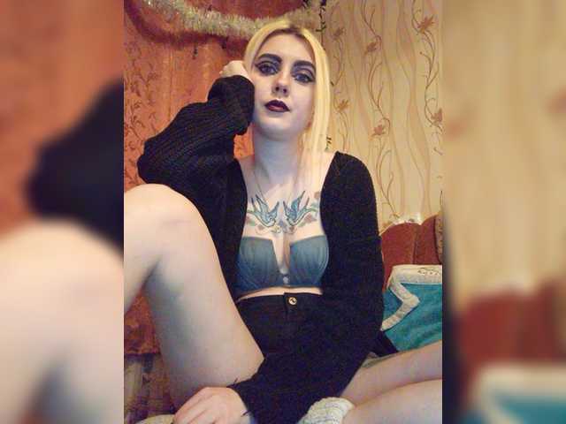 Snímky obrazovky vysielania -Iskorka