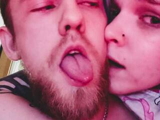 Erotický videohovor Airwoltina