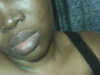 Erotický videohovor Sexynicky