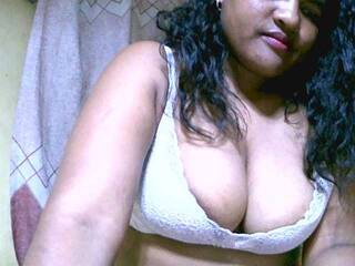 Erotický videohovor SydneiDollux