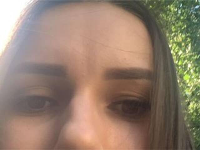 Snímky obrazovky vysielania Syka001