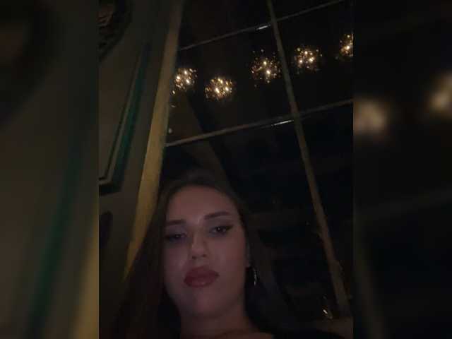 Snímky obrazovky vysielania Syka001