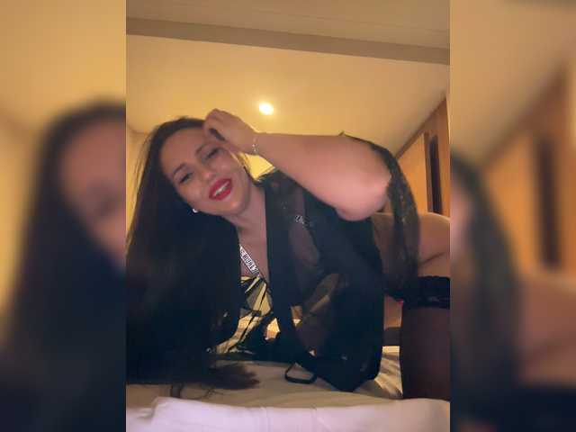 Snímky obrazovky vysielania Syka001