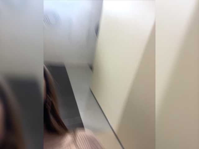 Snímky obrazovky vysielania Syka001