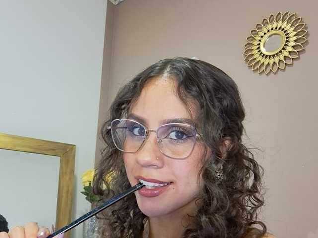 Foto profilu SylvannaMorelli