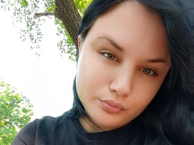 Foto profilu Sylvia-Willa