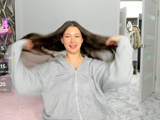 Erotický videohovor synopsiss