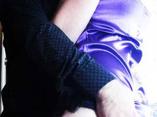 Erotický videohovor T11ntED